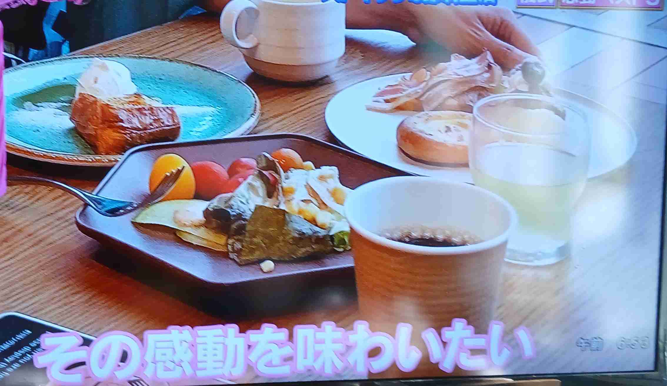 5000円くらいで買える心がときめくもの💴