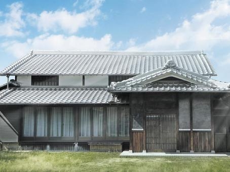 親からの負の遺産の片付け方