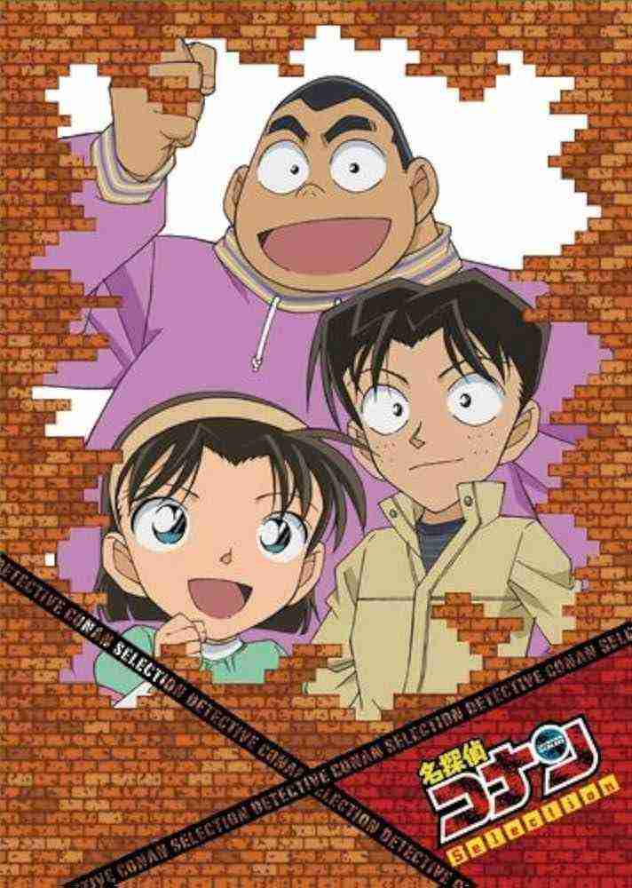 小学生の子は、少年団等に入ってる子が多いですか？