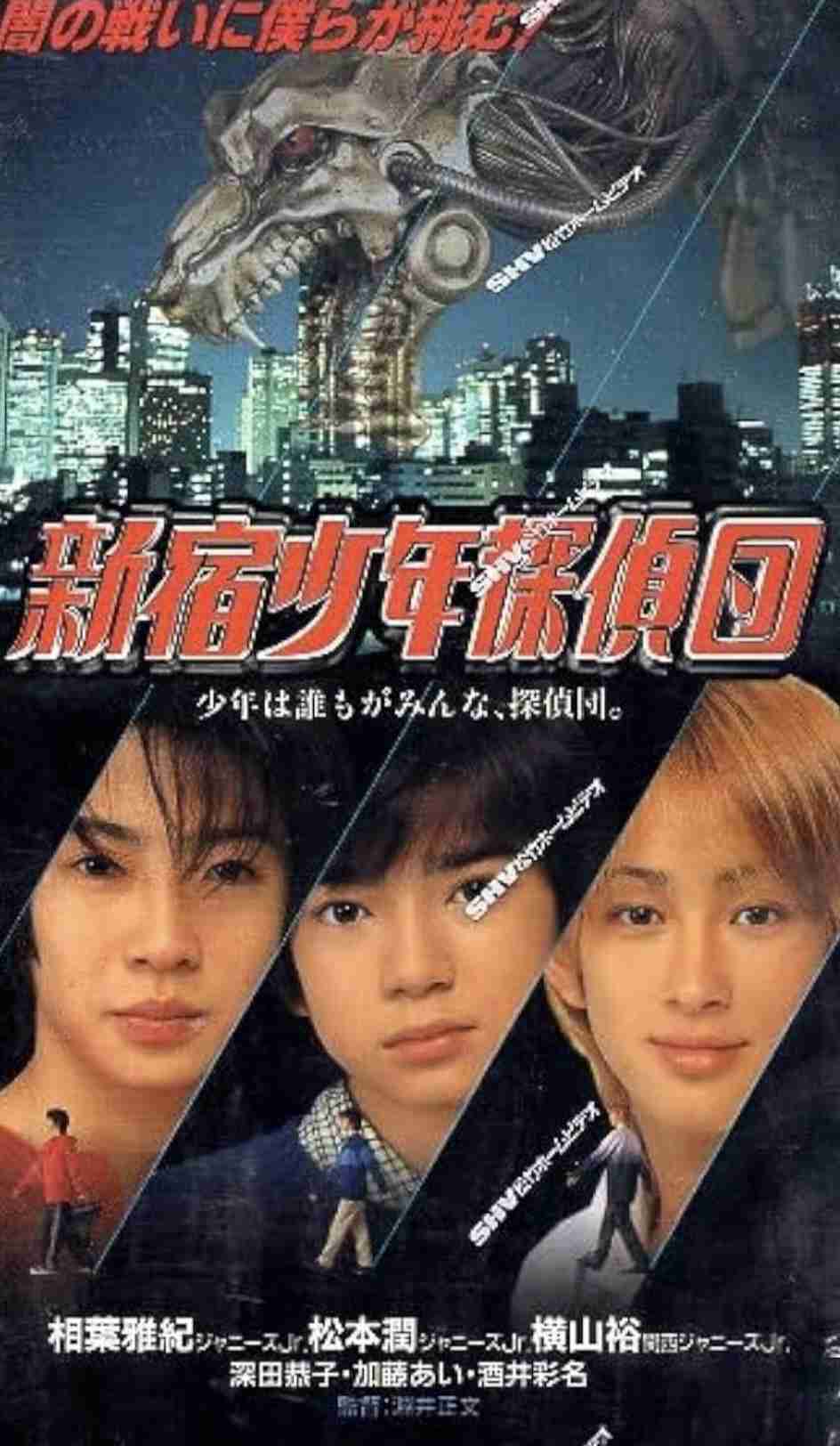 小学生の子は、少年団等に入ってる子が多いですか？