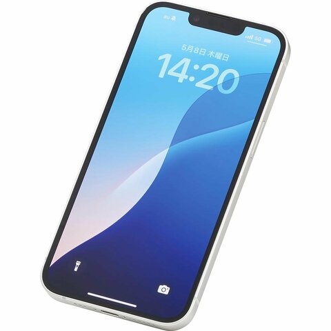 これは海外産が良いと思うもの