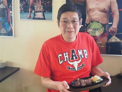 田植えしたことある人