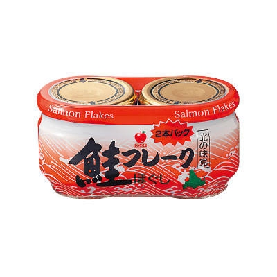 生協コープのオススメが知りたい