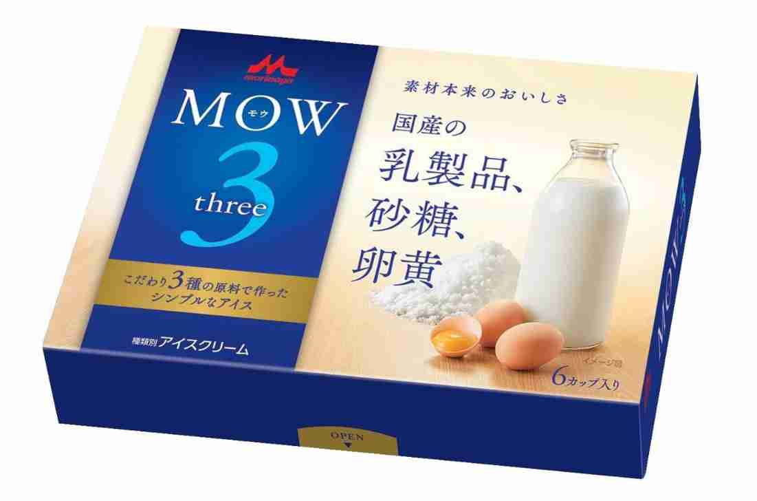 生協コープのオススメが知りたい