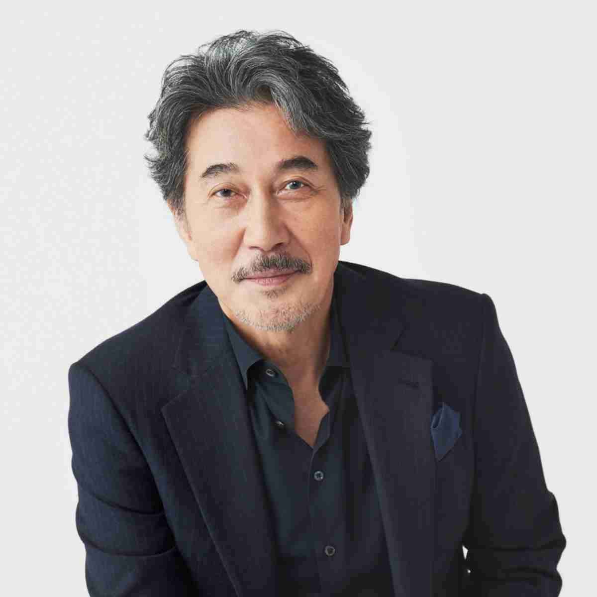 存在感すげえと思う俳優女優 Part7