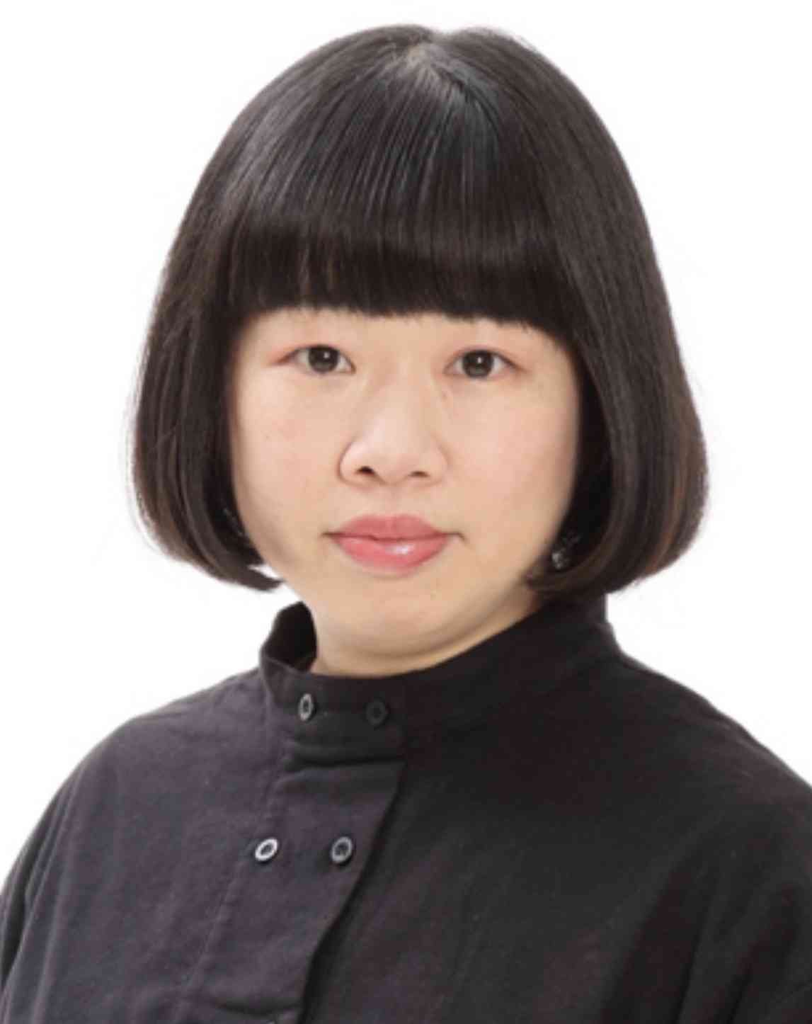 存在感すげえと思う俳優女優 Part7