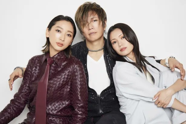 存在感すげえと思う俳優女優 Part7