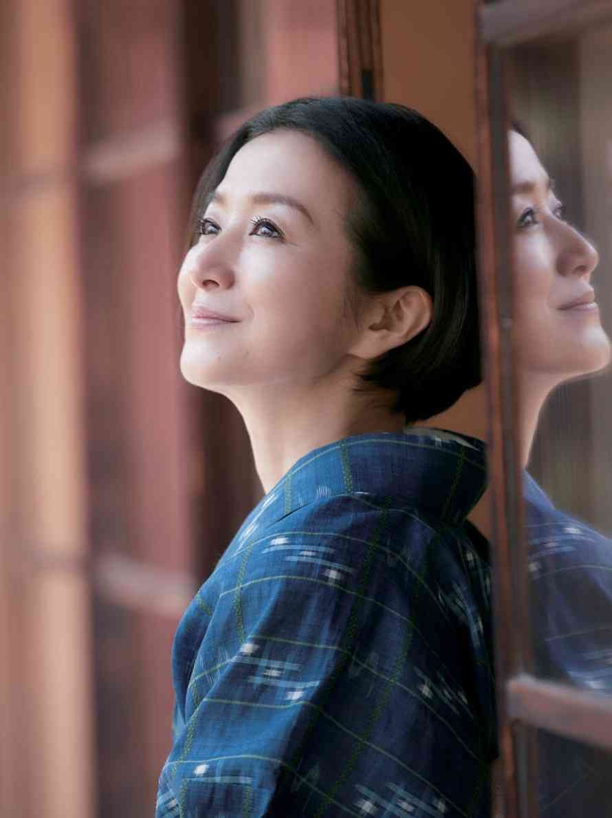 存在感すげえと思う俳優女優 Part7