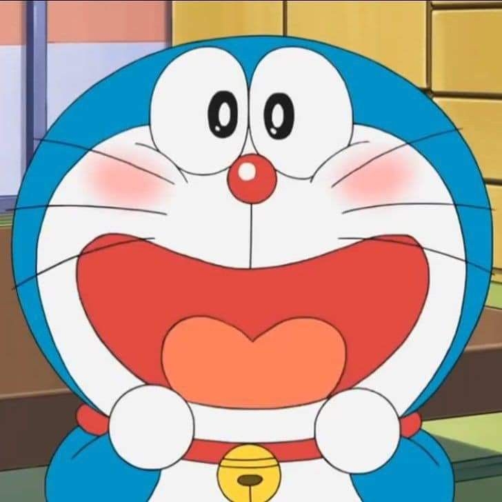 皇居のお土産品好きな人