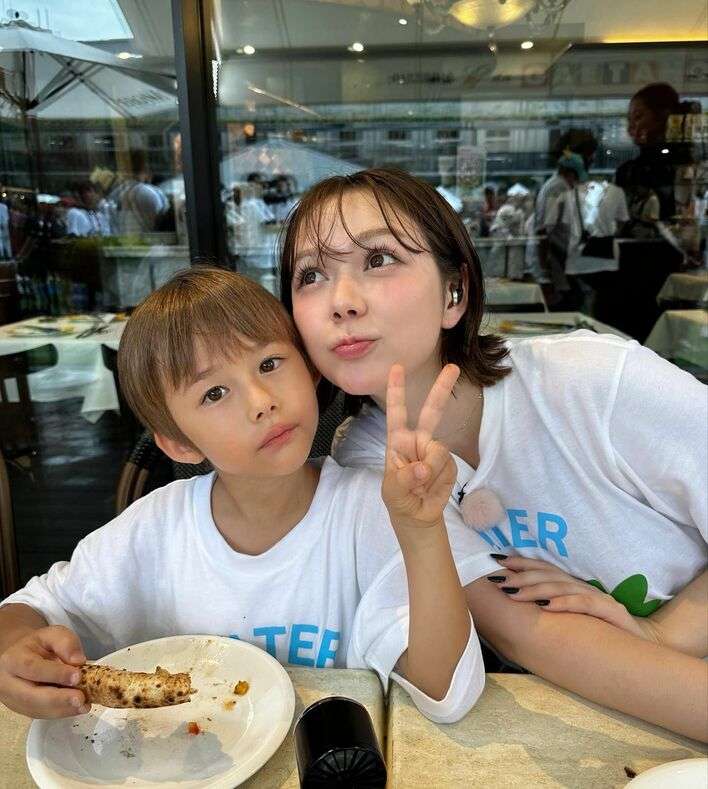 姉がいる男性の特徴