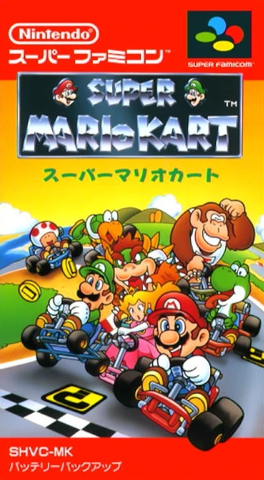 ゲーム音楽🎵を語ろう