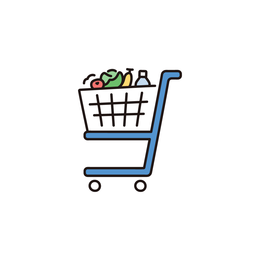 推しがCMしてる物、買う？