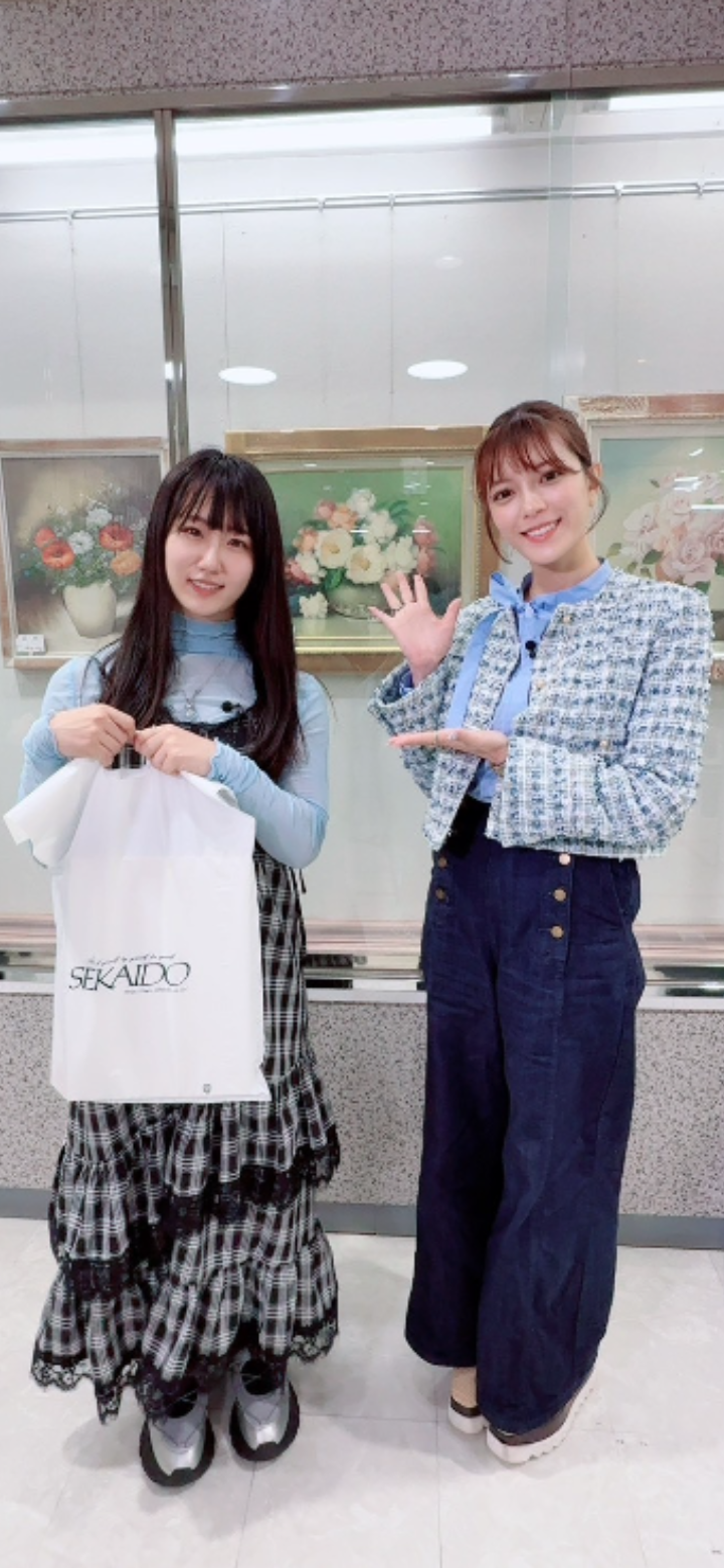 私だけじゃないよね？と思い込みたいこと
