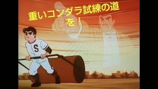 私だけじゃないよね？と思い込みたいこと