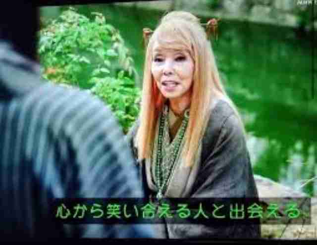 研ナオコ：“マブダチ”ミセスの魅力を熱弁「日本の宝です」　大森元貴は「100年に一人という逸材」