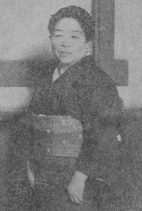 歴史上の有名な教育者及び学者を語りたい