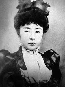 歴史上の有名な教育者及び学者を語りたい
