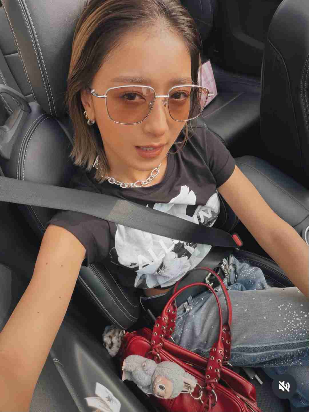 この人、運転下手だなと思う瞬間