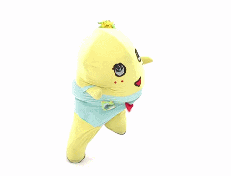 おばさんテンション上がらない
