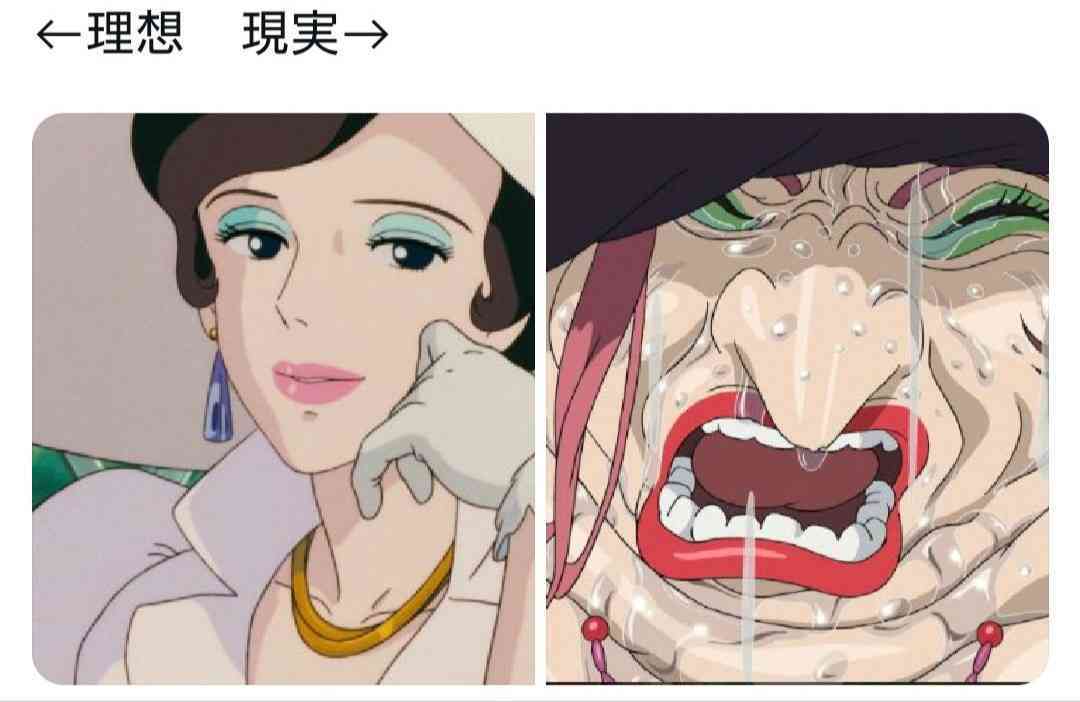 他撮りの自分を見て思うこと