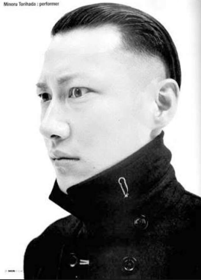 鳥肌実を知ってる人おいでPart28