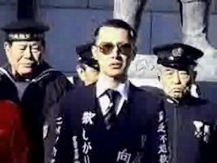 鳥肌実を知ってる人おいでPart28