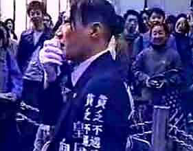 鳥肌実を知ってる人おいでPart28