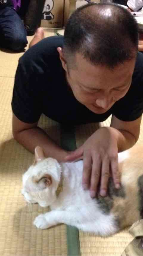 鳥肌実を知ってる人おいでPart28