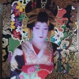 鳥肌実を知ってる人おいでPart28