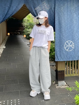 ダル着で外出出来ますか?(アラフォー以上の人)