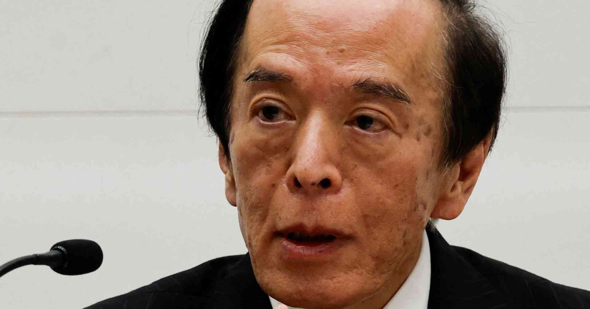 ニトリ会長、円安に苦言　利上げ見送りに「不満」　1ドル＝150円以上の円高を望む