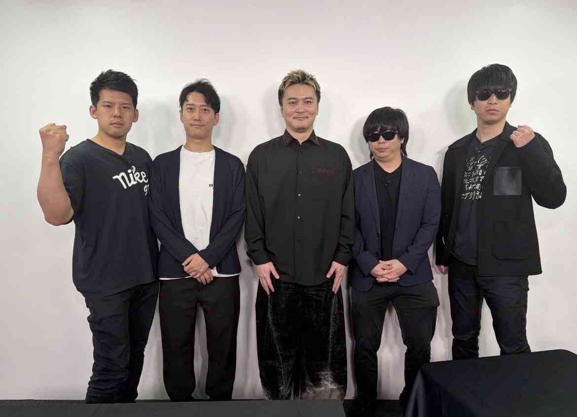 演歌歌えますか？