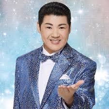 演歌歌えますか？