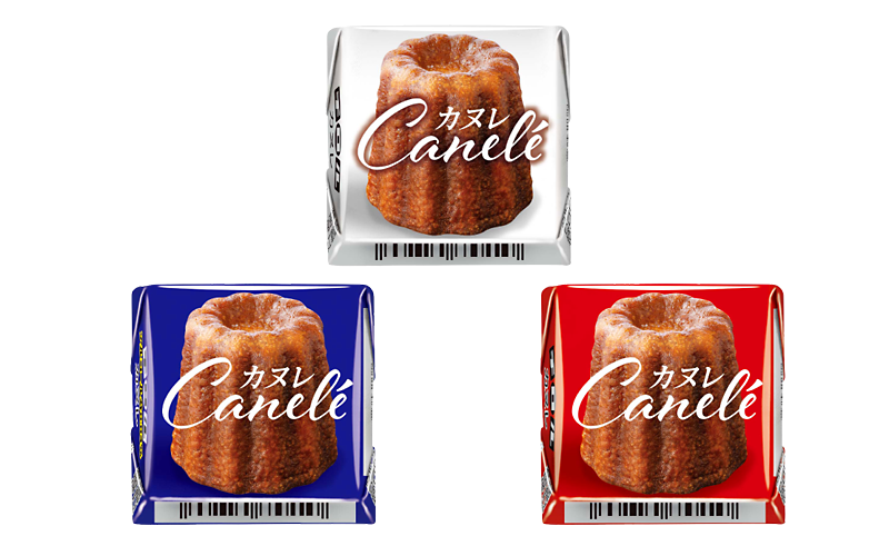チロルチョコ好きな人！