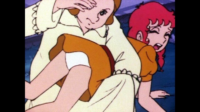 セカンドパートナー