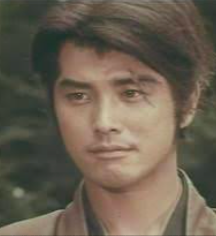 年齢を聞いて驚いた有名人