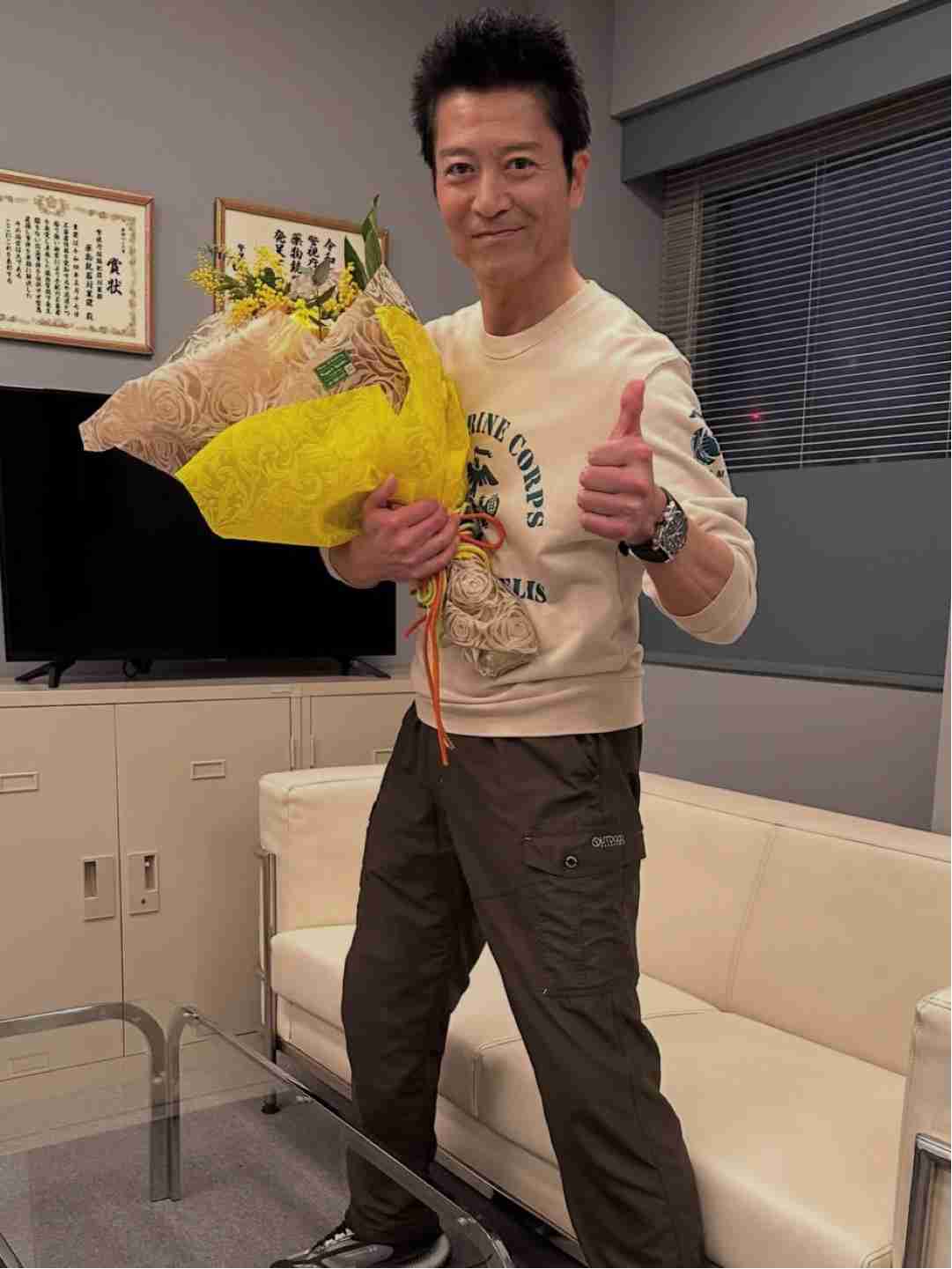 年齢を聞いて驚いた有名人