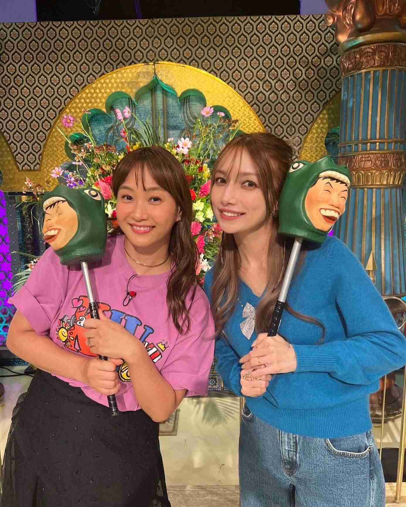 年齢を聞いて驚いた有名人