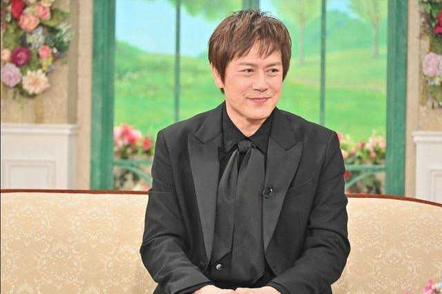 年齢を聞いて驚いた有名人