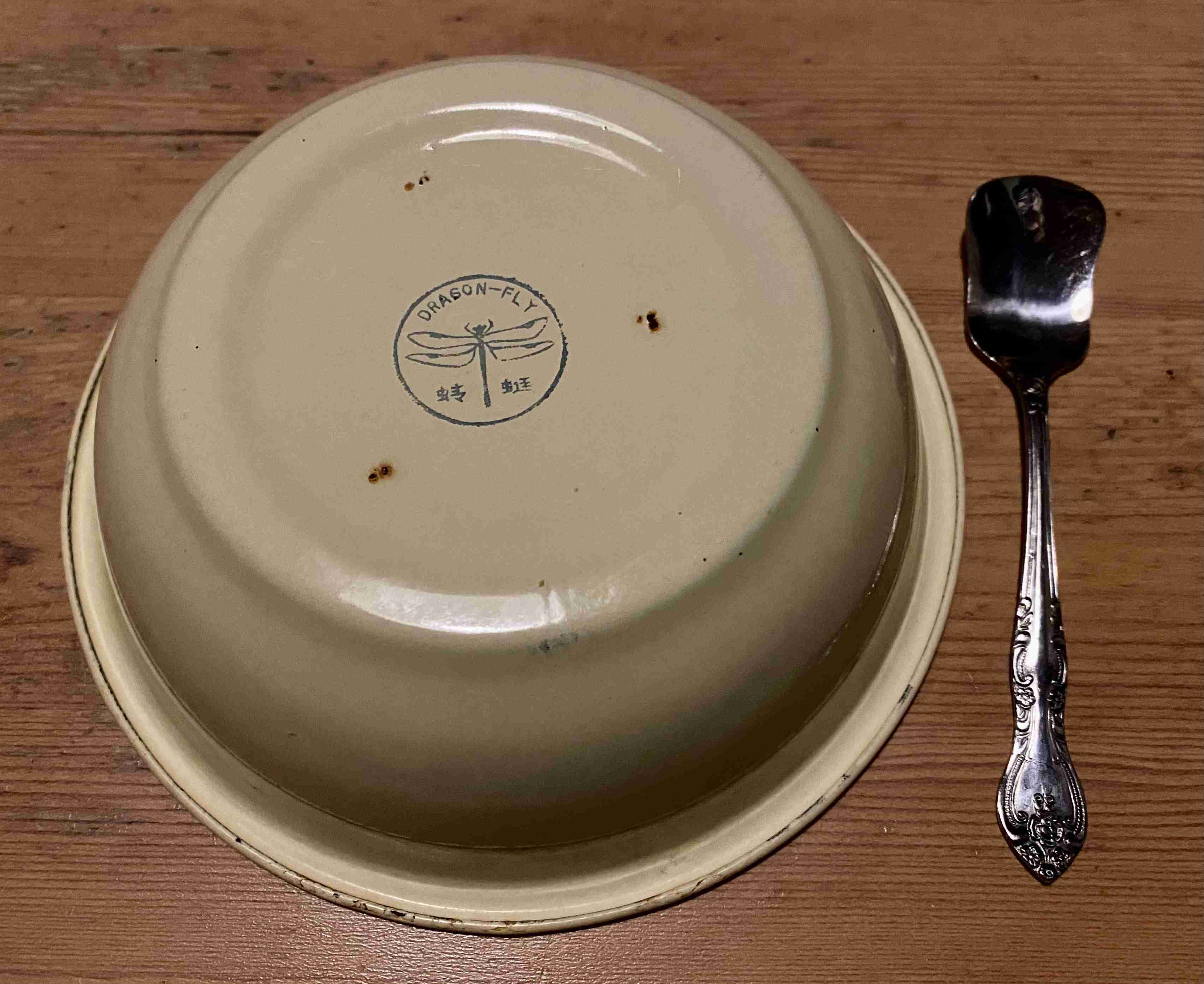 お気に入りの食器やキッチングッズ見せて下さい！