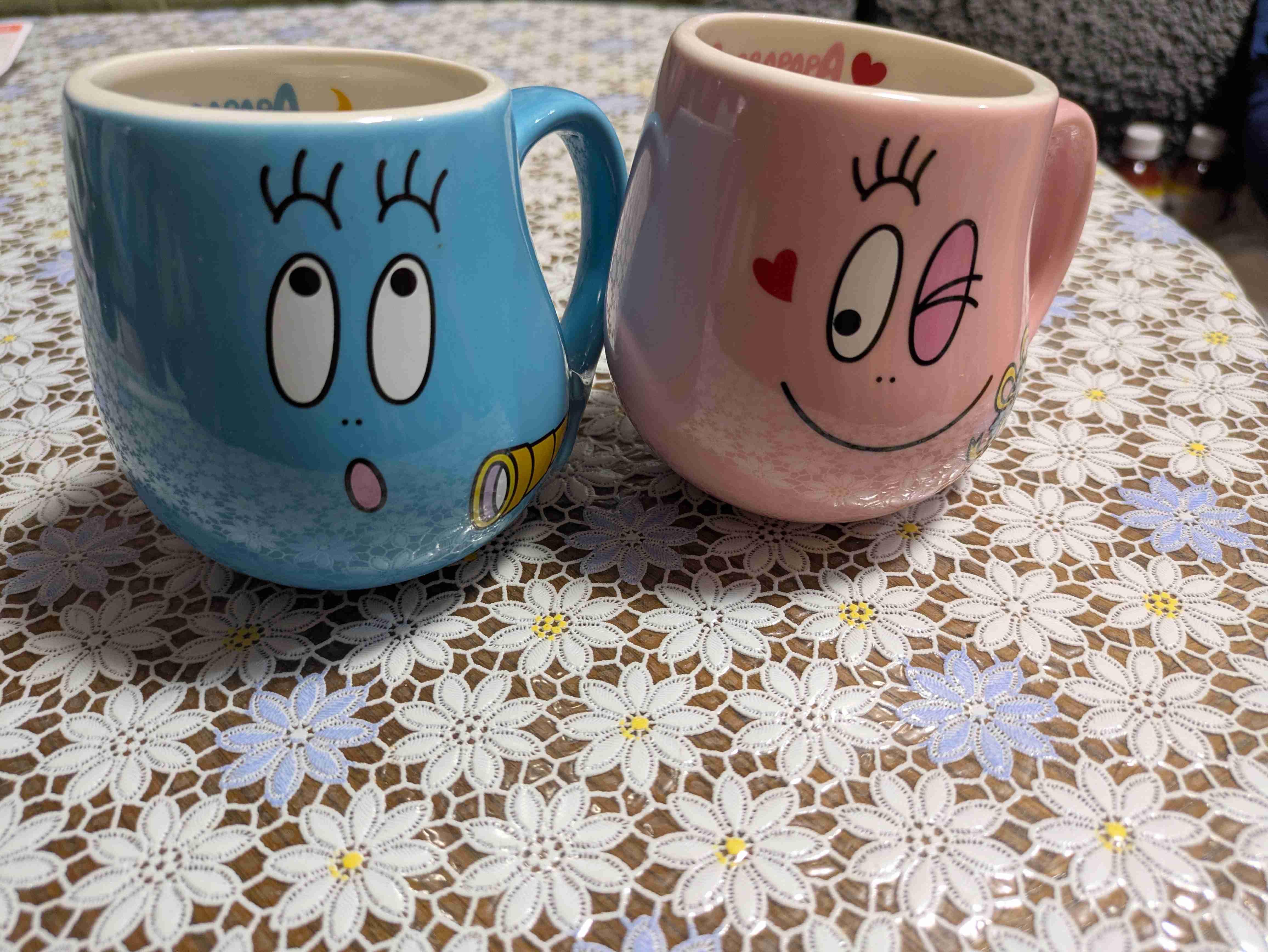 お気に入りの食器やキッチングッズ見せて下さい！