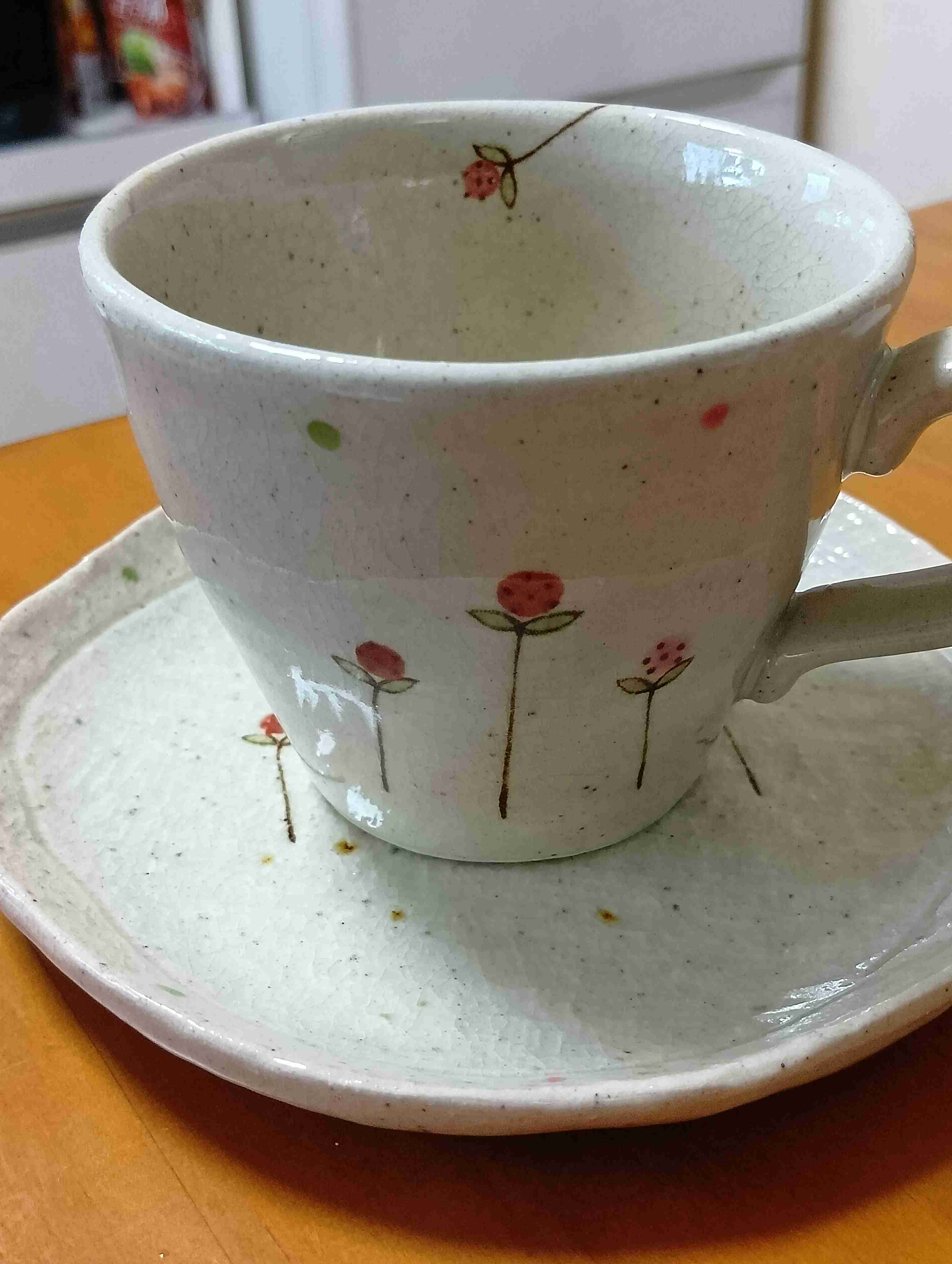 お気に入りの食器やキッチングッズ見せて下さい！
