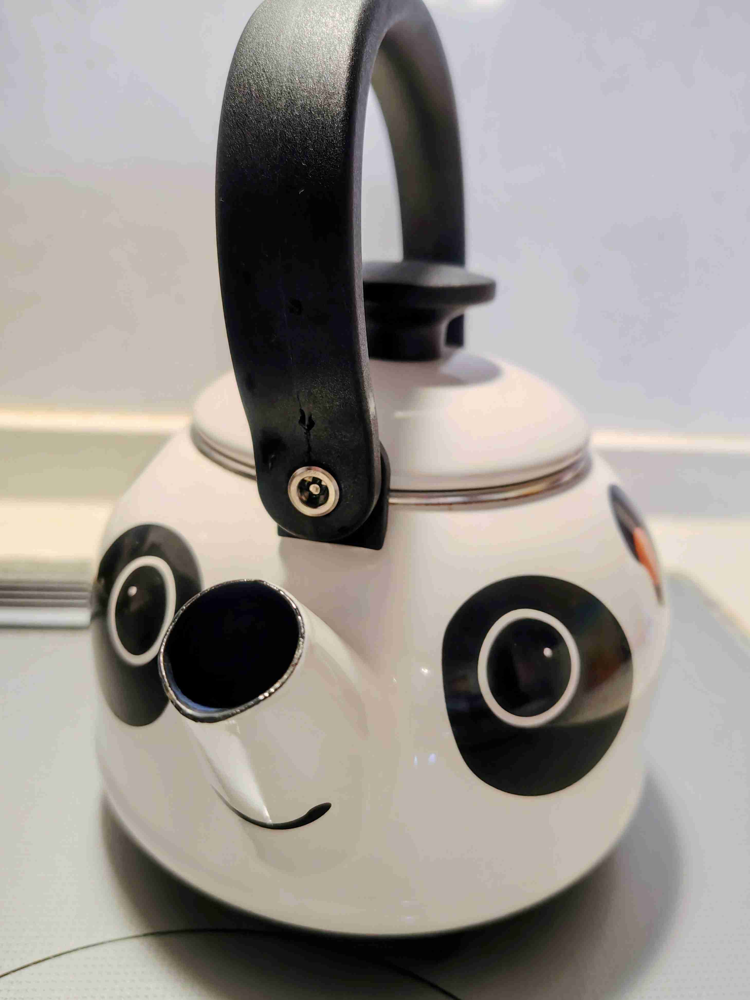 お気に入りの食器やキッチングッズ見せて下さい！