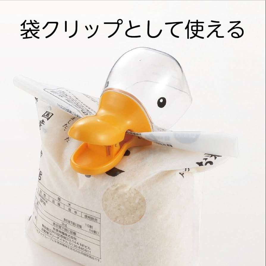 お気に入りの食器やキッチングッズ見せて下さい！