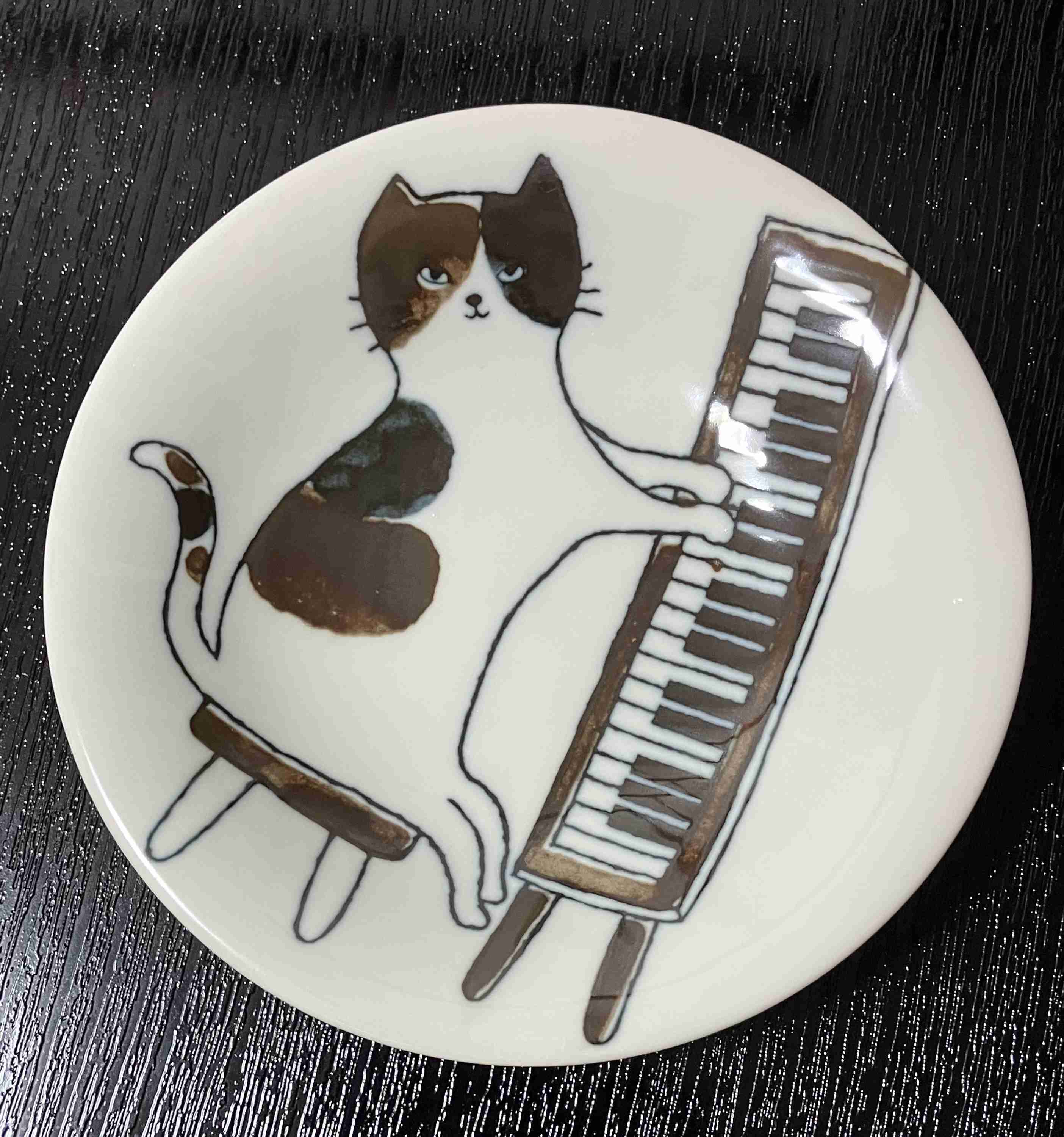 お気に入りの食器やキッチングッズ見せて下さい！