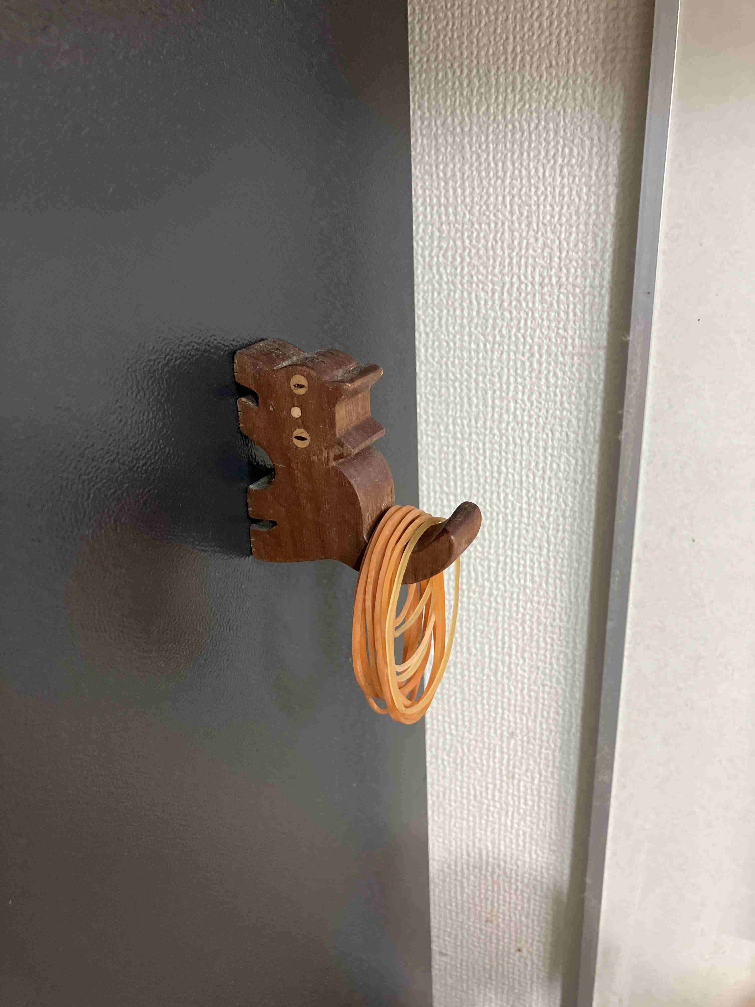 お気に入りの食器やキッチングッズ見せて下さい！