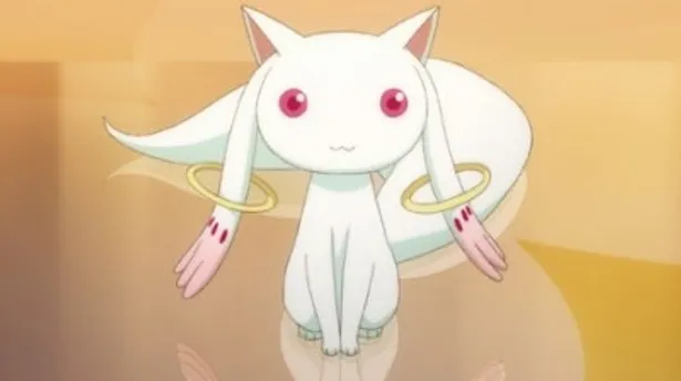 妖精キャラを語りたい