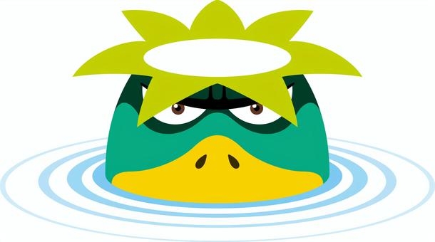 丸の内OLレイナ 全裸シャンパンタワー参加理由動画公開で炎上再燃 炎上商法の疑い強まる 2児の母としての資質に疑問の声