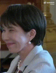 容姿が終わってるのに、人生楽しめている人