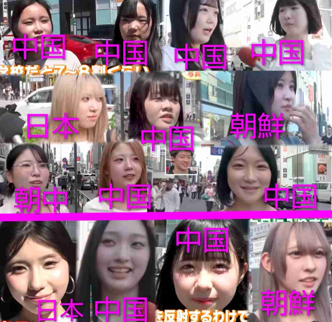 容姿が終わってるのに、人生楽しめている人